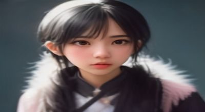 文学讨论小组围坐在圆桌旁热烈交流，桌上摆着书本和笔记，展现读者群体对少妇白洁进行深度讨论的场景