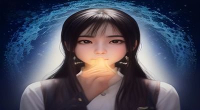 趋势图表显示某类网络文学搜索热度随年份变化的折线，展现少妇白洁等早期网文在数字时代的持续热度与搜索趋势